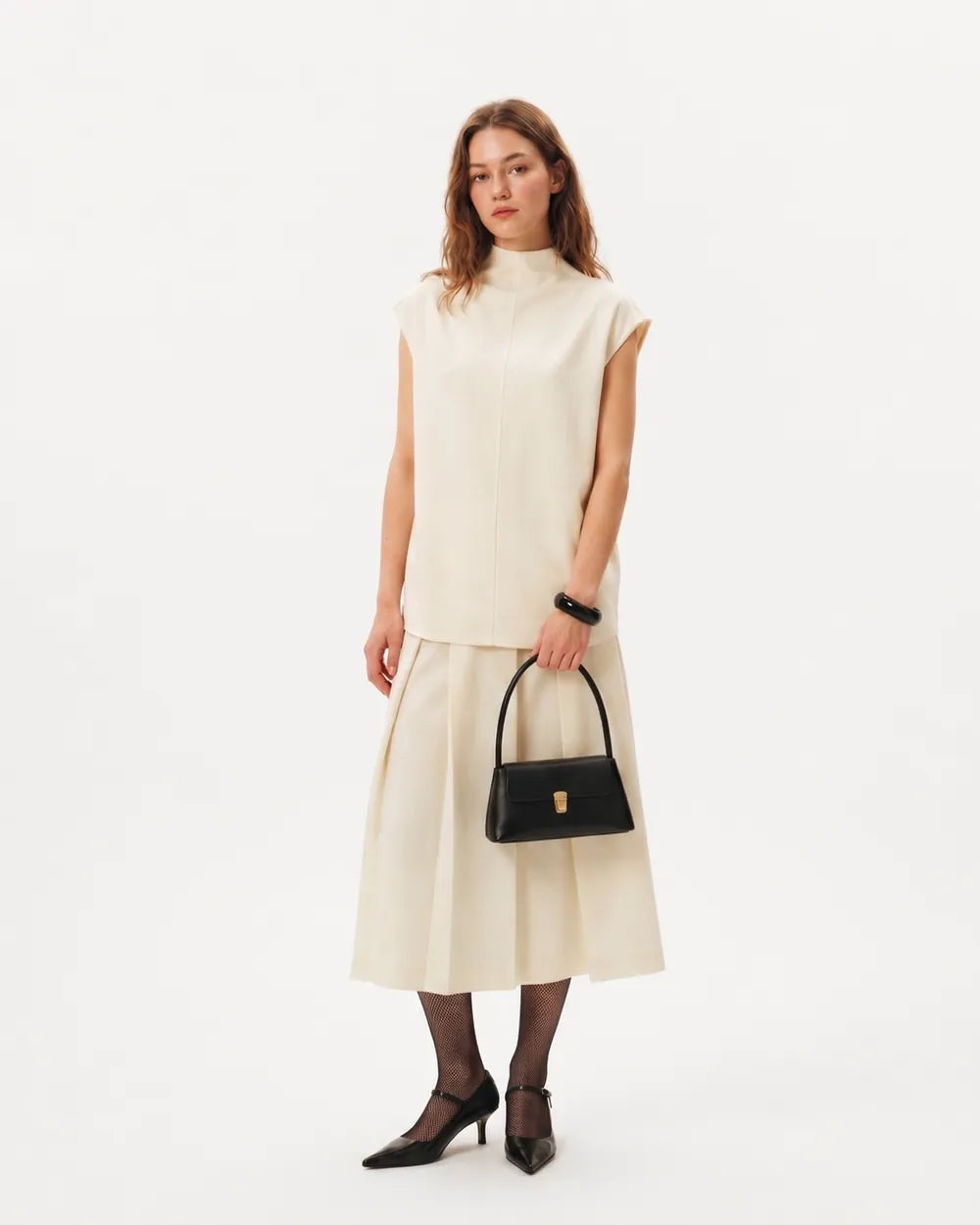 ChatGPT Image 23 avr. 2026, 19_12_26.png