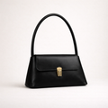 Sac Alma - Noir